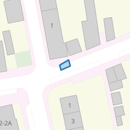 Perceel ANM00-G-1004