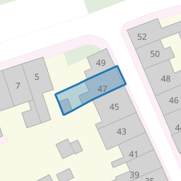 Perceel ANM00-G-1443