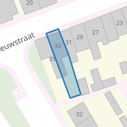 Perceel ANM00-G-1450