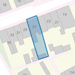 Perceel ANM00-G-1451