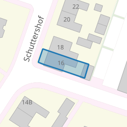 Perceel ANM00-G-1527