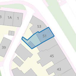 Perceel ANM00-G-1540