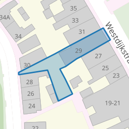 Perceel ANM00-G-1541