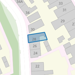 Perceel ANM00-G-1542