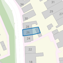 Perceel ANM00-G-1543