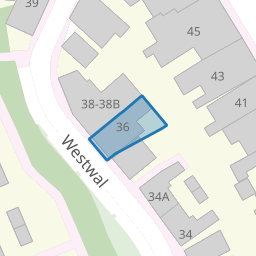 Perceel ANM00-G-1550