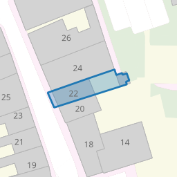 Perceel ANM00-G-1585