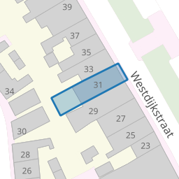 Perceel ANM00-G-1638