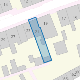 Perceel ANM00-G-1647