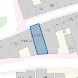 Perceel ANM00-G-1693