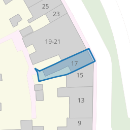 Perceel ANM00-G-1726