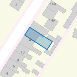 Perceel ANM00-G-1743