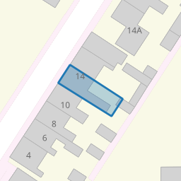 Perceel ANM00-G-1744