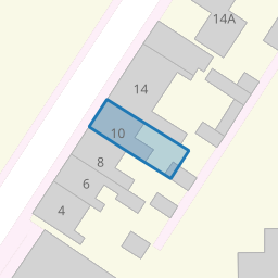 Perceel ANM00-G-1745