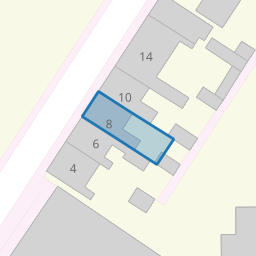 Perceel ANM00-G-1746