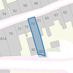 Perceel ANM00-G-1799