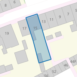 Perceel ANM00-G-1836