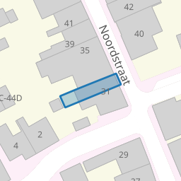 Perceel ANM00-G-1889