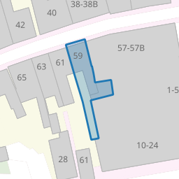 Perceel ANM00-G-2007