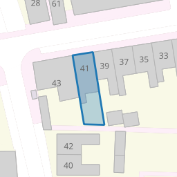 Perceel ANM00-G-2061