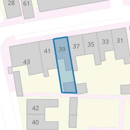 Perceel ANM00-G-2062