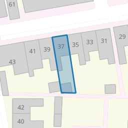 Perceel ANM00-G-2063