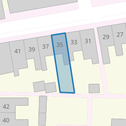 Perceel ANM00-G-2064