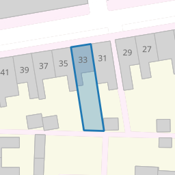 Perceel ANM00-G-2065