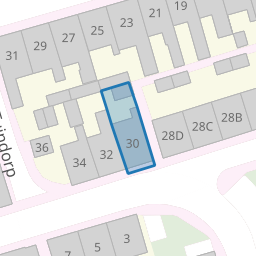 Perceel ANM00-G-2071