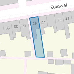 Perceel ANM00-G-2101