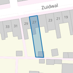 Perceel ANM00-G-2102