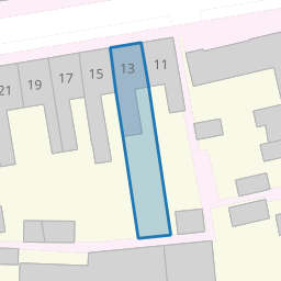 Perceel ANM00-G-2109