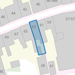 Perceel ANM00-G-2129