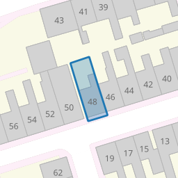 Perceel ANM00-G-2137