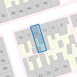 Perceel ANM00-G-2167