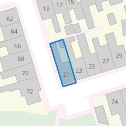 Perceel ANM00-G-2168