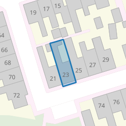 Perceel ANM00-G-2169