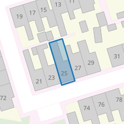 Perceel ANM00-G-2170