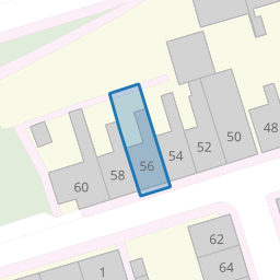 Perceel ANM00-G-2201