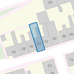 Perceel ANM00-G-2202