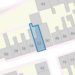 Perceel ANM00-G-2203