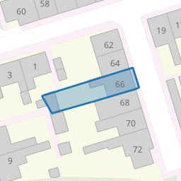 Perceel ANM00-G-2206