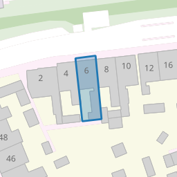 Perceel ANM00-G-2222