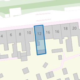 Perceel ANM00-G-2232