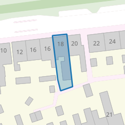 Perceel ANM00-G-2235