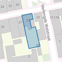 Perceel ANM00-G-2256