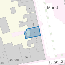 Perceel ANM00-G-2271