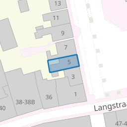 Perceel ANM00-G-2272