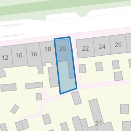 Perceel ANM00-G-2277