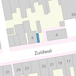 Perceel ANM00-G-2312